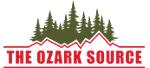 Ozark Source Online Coupons & Discount Codes