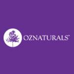 OZ Naturals Online Coupons & Discount Codes