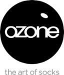 Ozone Socks Online Coupons & Discount Codes