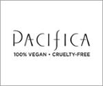 Pacifica Beauty Online Coupons & Discount Codes