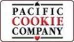 Pacific Cookie Company Online Coupons & Discount Codes