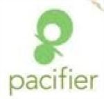 pacifier Online Coupons & Discount Codes