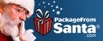 Letters from santa Online Coupons & Discount Codes