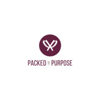 Pack with Purpose Online Coupons & Discount Codes