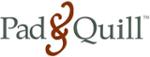 Pad & Quill Online Coupons & Discount Codes