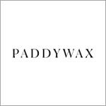 Paddywax Online Coupons & Discount Codes