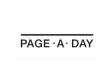 Page-A-Day Calendar Online Coupons & Discount Codes
