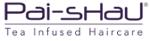 Pai-Shau Online Coupons & Discount Codes