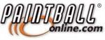 Paintball Online Online Coupons & Discount Codes