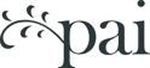 Pai Skincare Online Coupons & Discount Codes