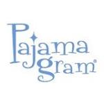 Pajamagram Online Coupons & Discount Codes