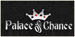 Palace Of Chance Online Coupons & Discount Codes
