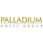 Palladium Hotel Group Online Coupons & Discount Codes