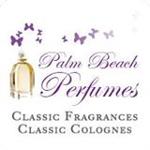 Palm Beach Perfumes Online Coupons & Discount Codes