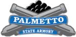 Palmetto State Armory Online Coupons & Discount Codes