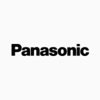 Panasonic Multishape Online Coupons & Discount Codes