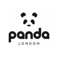 Panda London Online Coupons & Discount Codes