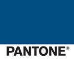 Pantone Online Coupons & Discount Codes