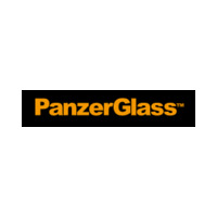 PanzerGlass