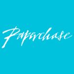 Paperchase Online Coupons & Discount Codes