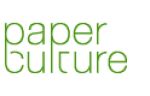 Paperculture Coupons