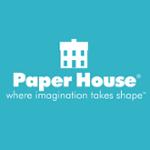 Paper House Productions Online Coupons & Discount Codes