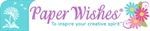 Paper Wishes Online Coupons & Discount Codes