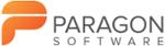 Paragon Software Online Coupons & Discount Codes