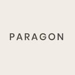 paragonfitwear.com Online Coupons & Discount Codes