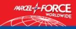 Parcelforce Worldwide Online Coupons & Discount Codes
