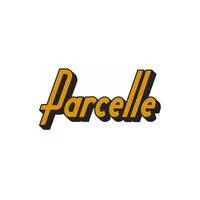 Parcelle Wine Online Coupons & Discount Codes