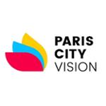 Paris City Vision Online Coupons & Discount Codes