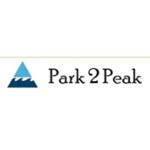 Park2peak Online Coupons & Discount Codes