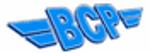 Park BCP UK Online Coupons & Discount Codes