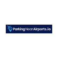 Parking Near Airports Online Coupons & Discount Codes