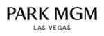 Park MGM Online Coupons & Discount Codes