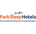 Parksleephotels Online Coupons & Discount Codes