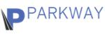 Parkway Parking Online Coupons & Discount Codes