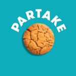 Partake Foods Online Coupons & Discount Codes