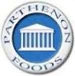 Parthenon Foods Online Coupons & Discount Codes