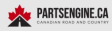 PartsEngine Online Coupons & Discount Codes