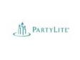 PartyLite Canada Online Coupons & Discount Codes