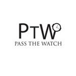 Pass the Watch Online Coupons & Discount Codes