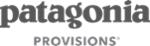 Patagonia Provisions Online Coupons & Discount Codes