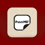 PatchMD Online Coupons & Discount Codes