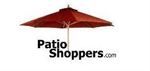 Patio Shoppers Online Coupons & Discount Codes