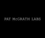 Pat McGrath Online Coupons & Discount Codes