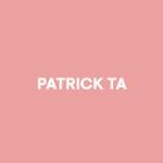 Patrick Ta Beauty Online Coupons & Discount Codes