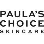 Paula's Choice Australia Online Coupons & Discount Codes