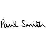Paul Smith UK Online Coupons & Discount Codes